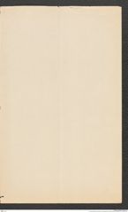 k.k. naturhistorisches Hofmuseum, Intendanzakten 1885-1896 (Hauer), Aktenzahl Z.677.d/1889, Seite 3